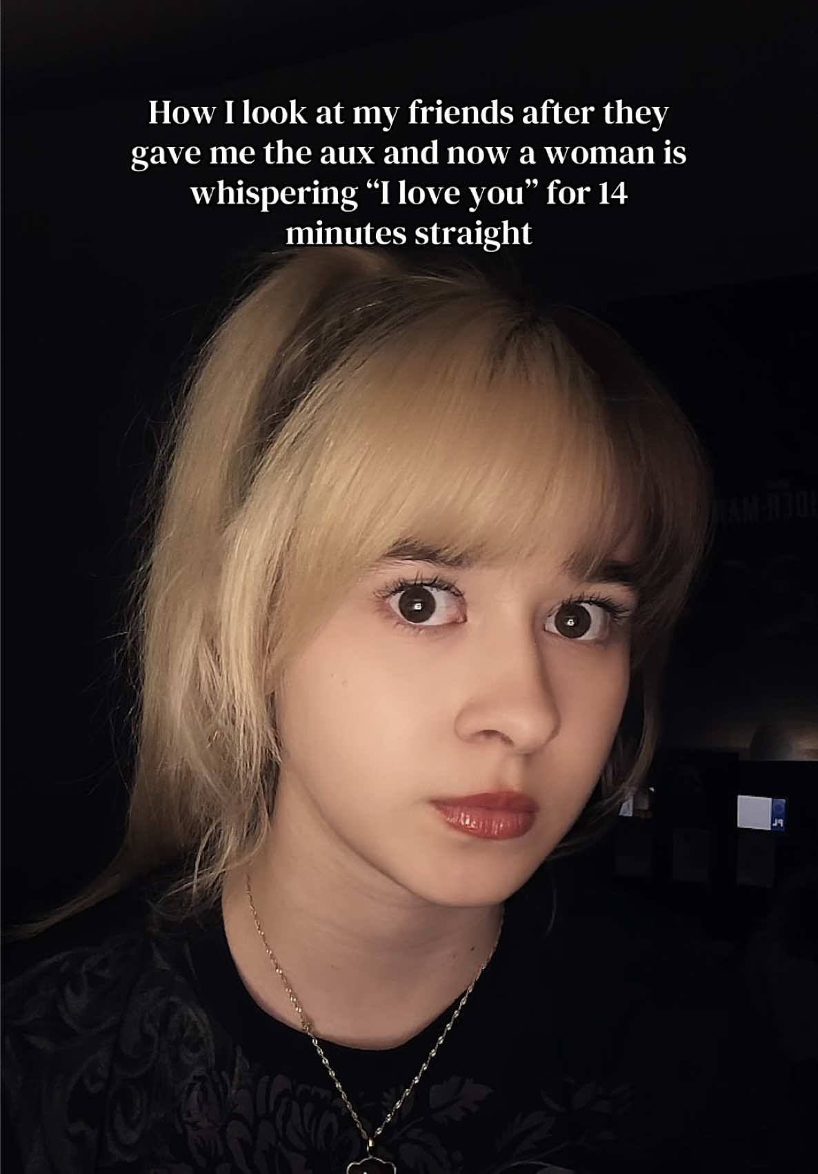 @ʀᴠɴ