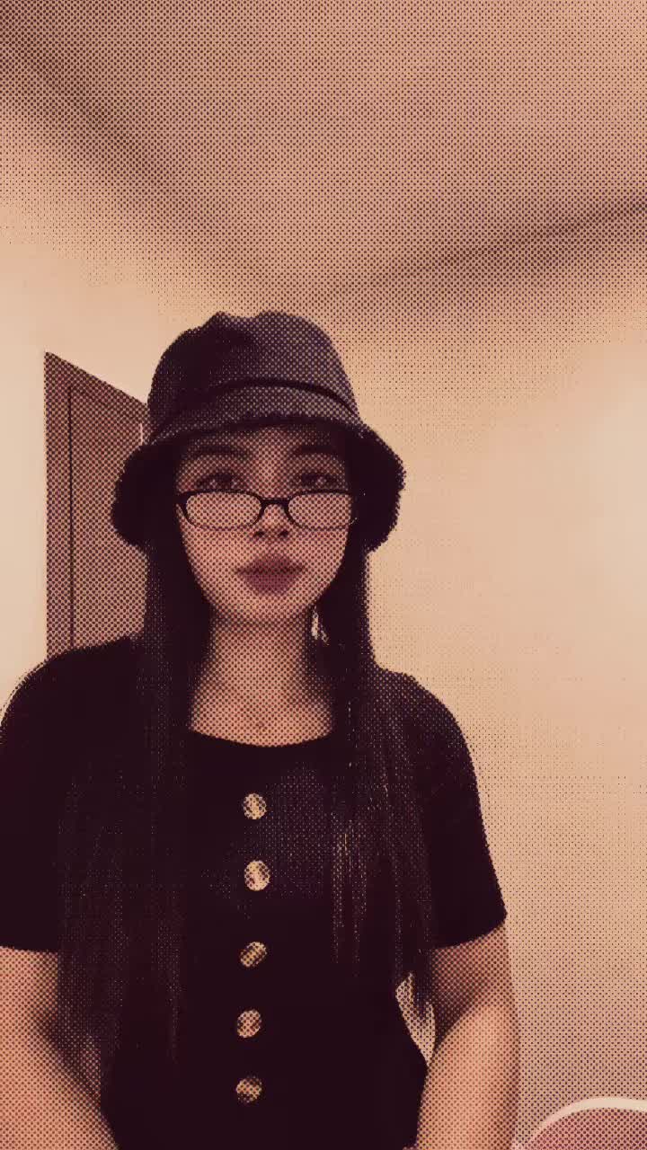 @Yunyun🍑