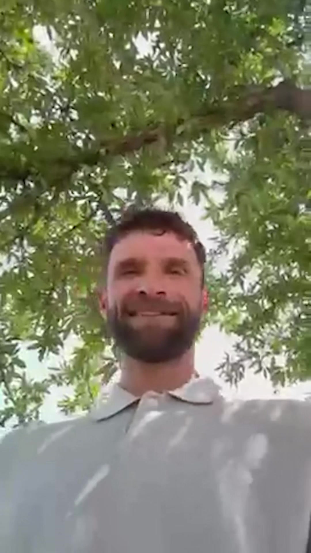 @Thomas Müller