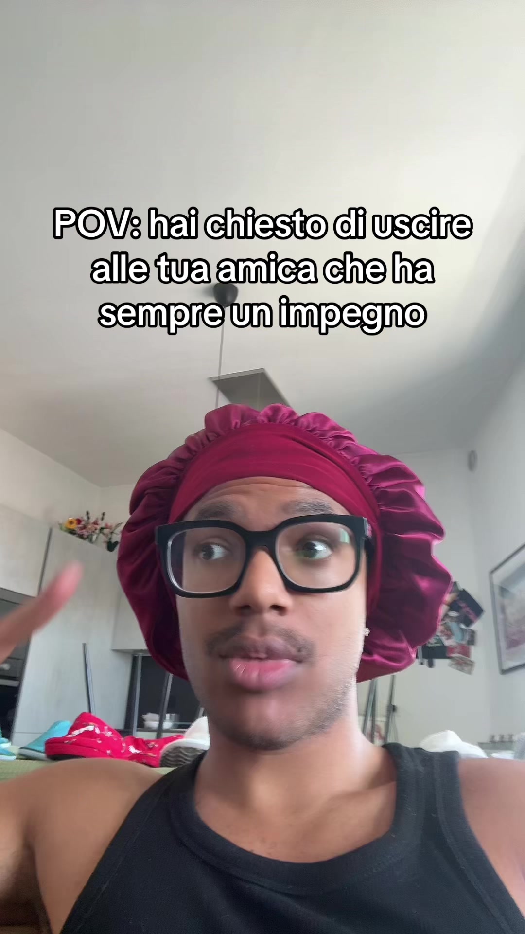@Raphael