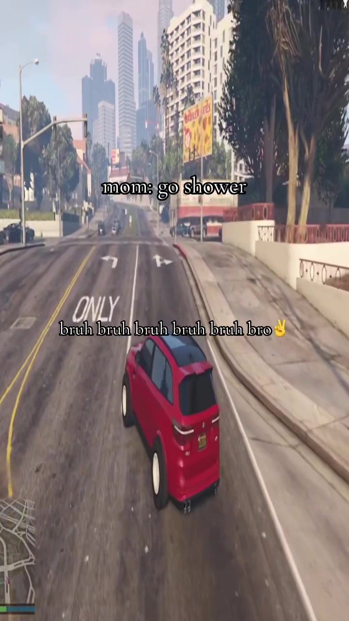 @ 