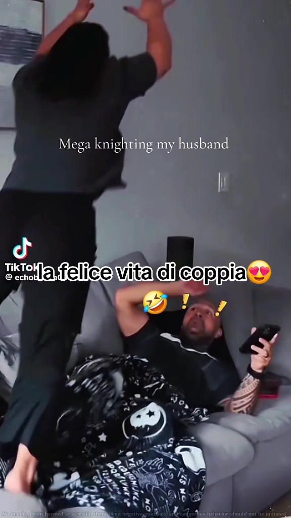 @NOKTURNA 83