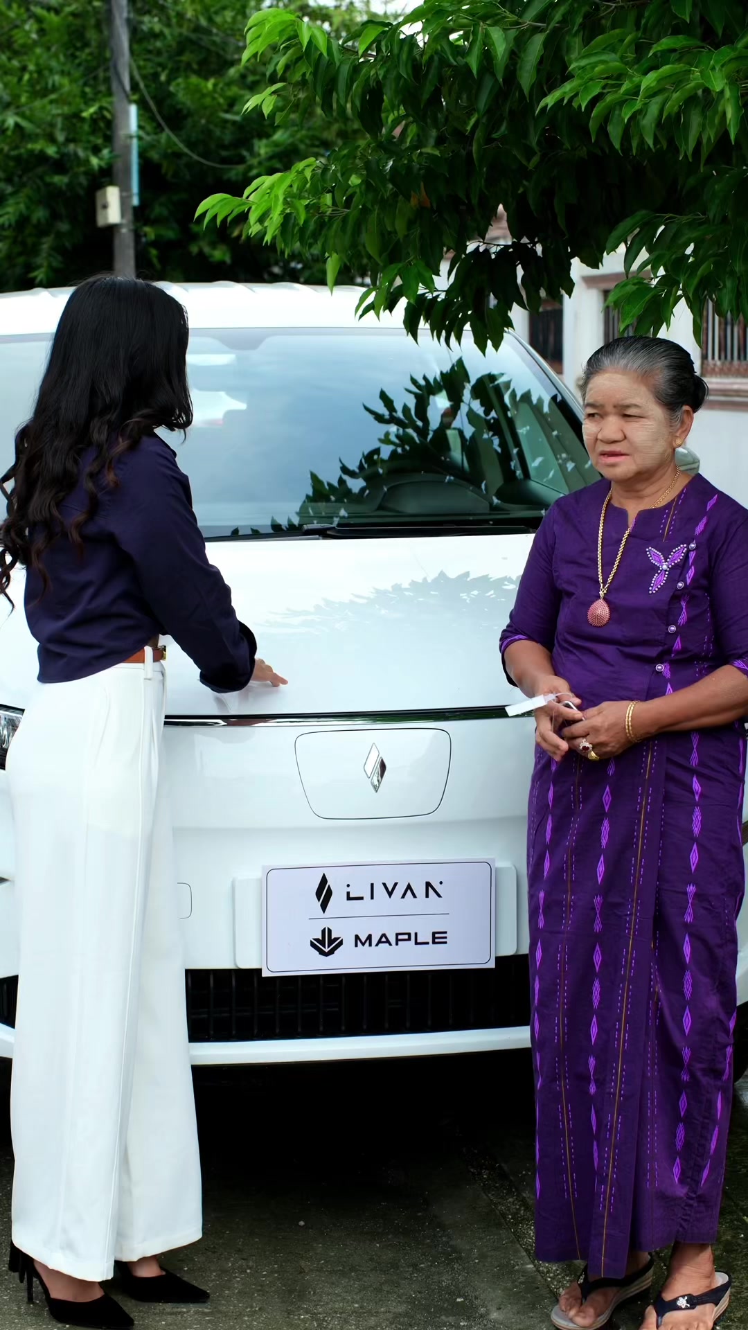 @Phyu Phyu Htwe