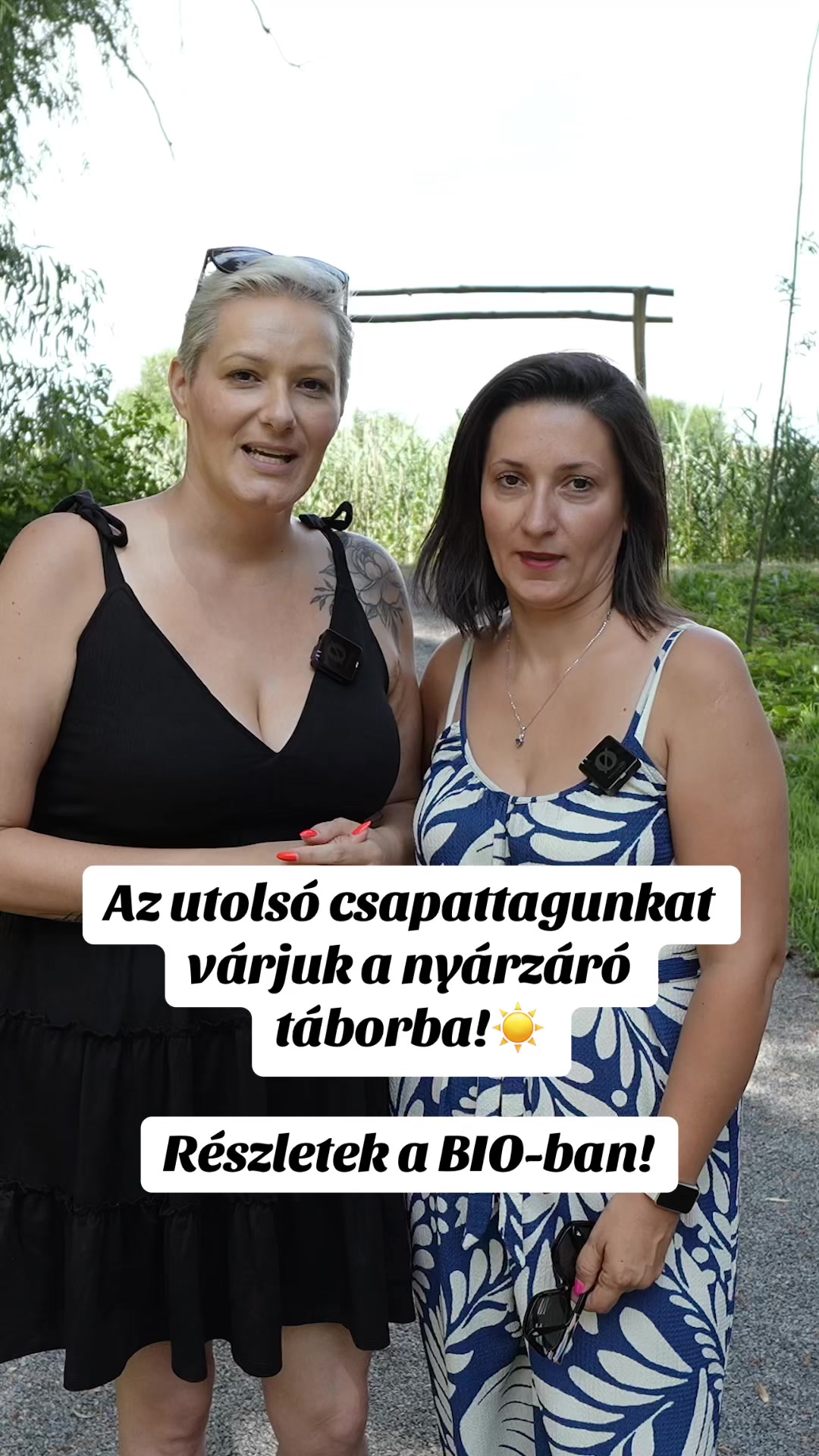 @True Self | Molnár Móni