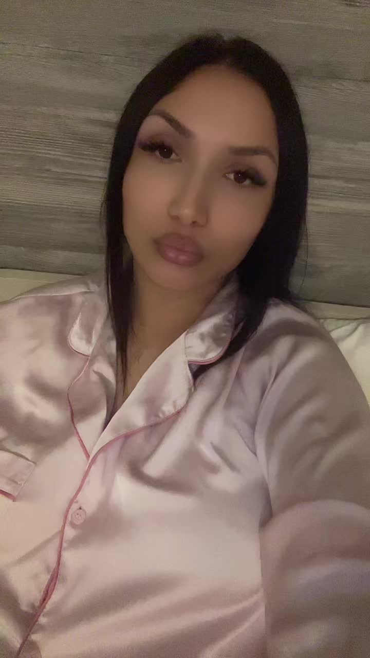 @Эля