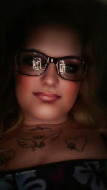 @princessofdeath79