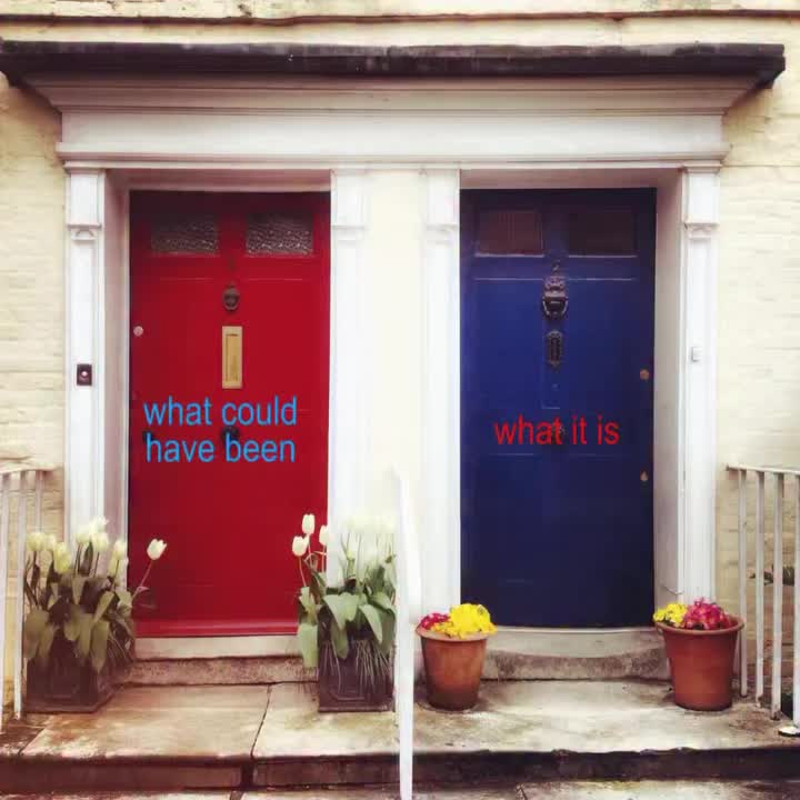 @danny