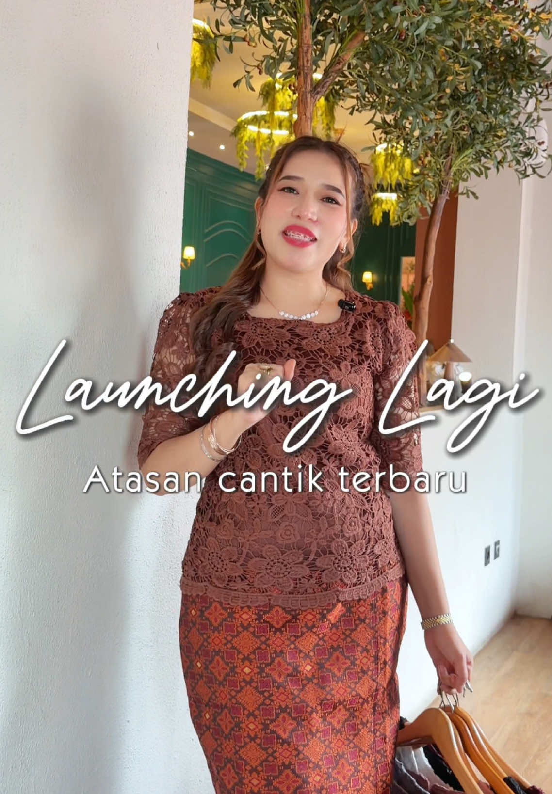 @AMCOFFICIALSTORE