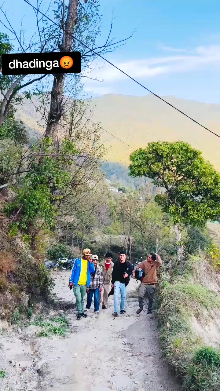 @rajkumarshrestha