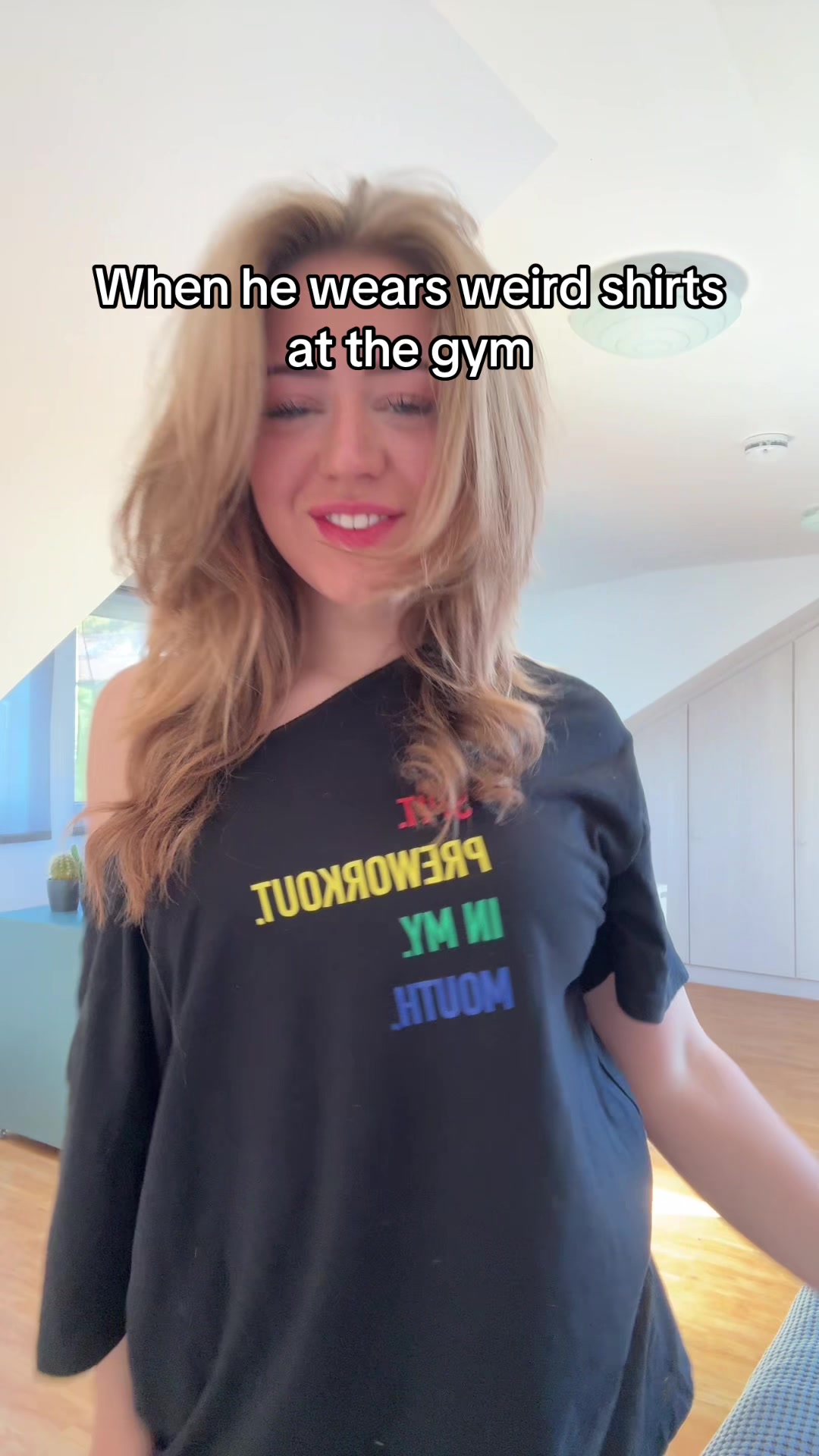 @alex.theflex