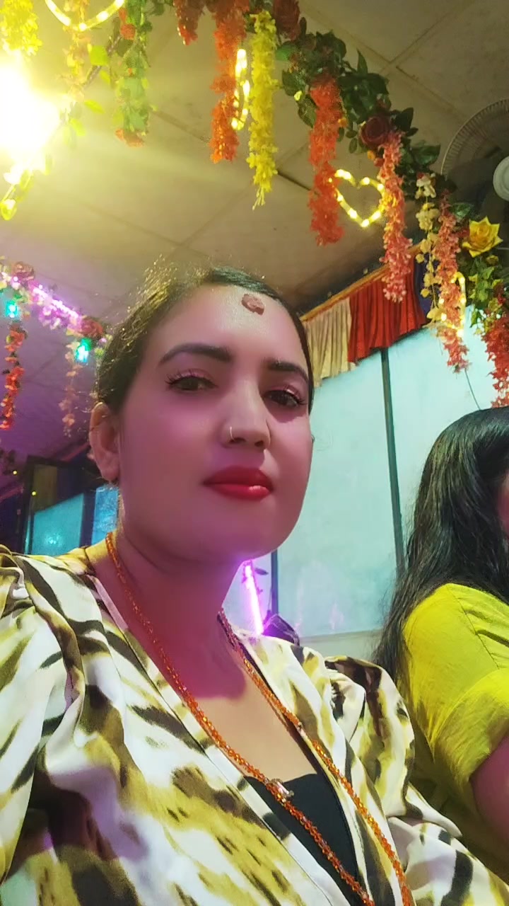 @Menu Chapagain123