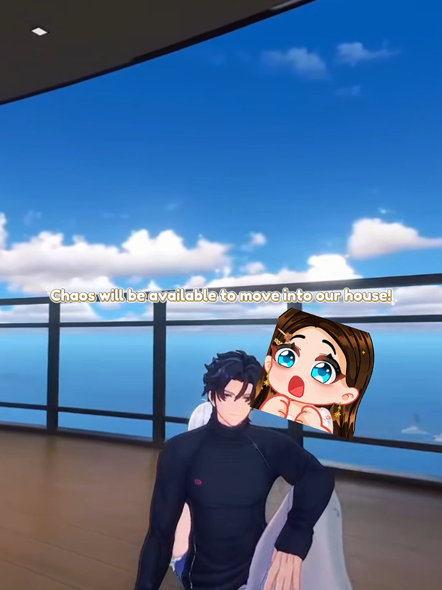 @notasoftie 🫧