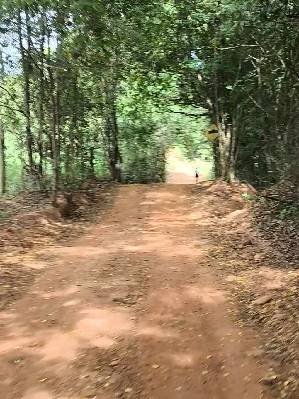 @Rôsani Arantes Faria