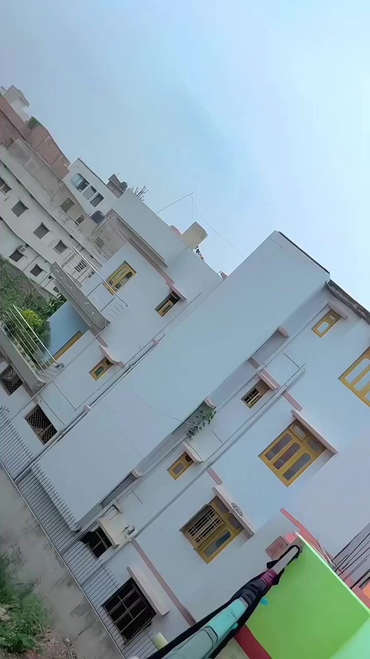 @Le500