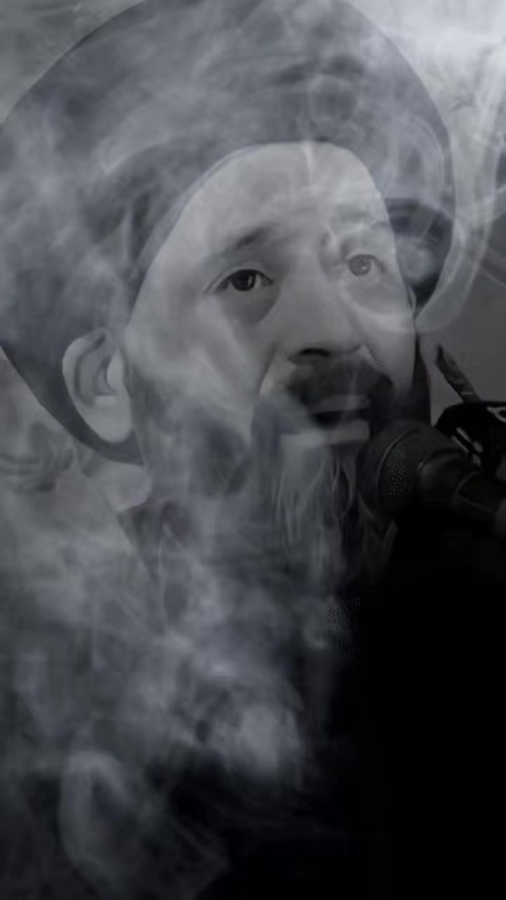 @لكـᬼ🖤⑅⃝ـᬼبريـاء انـᬼ🖤⑅⃝ـᬼثى