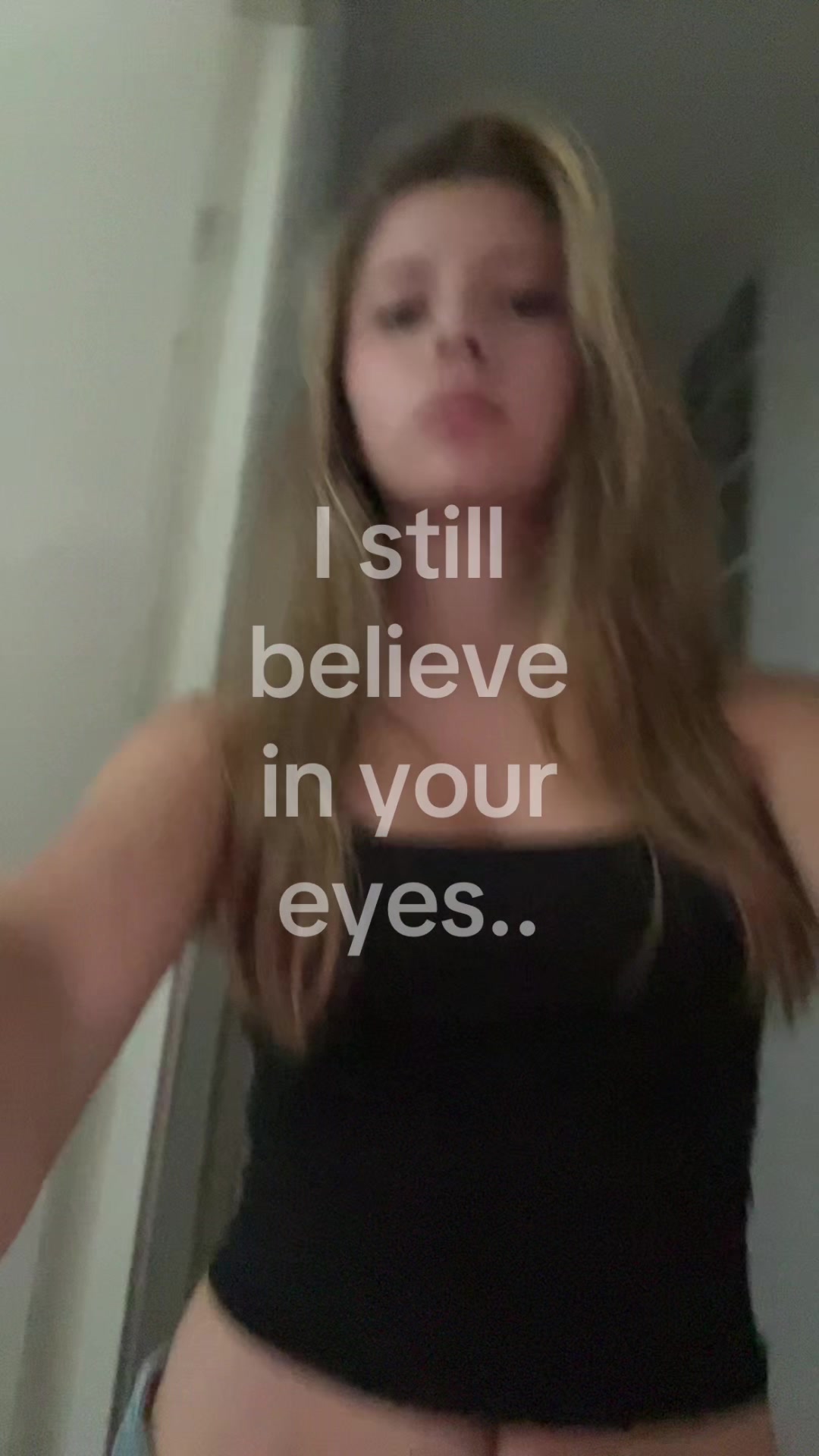 @່