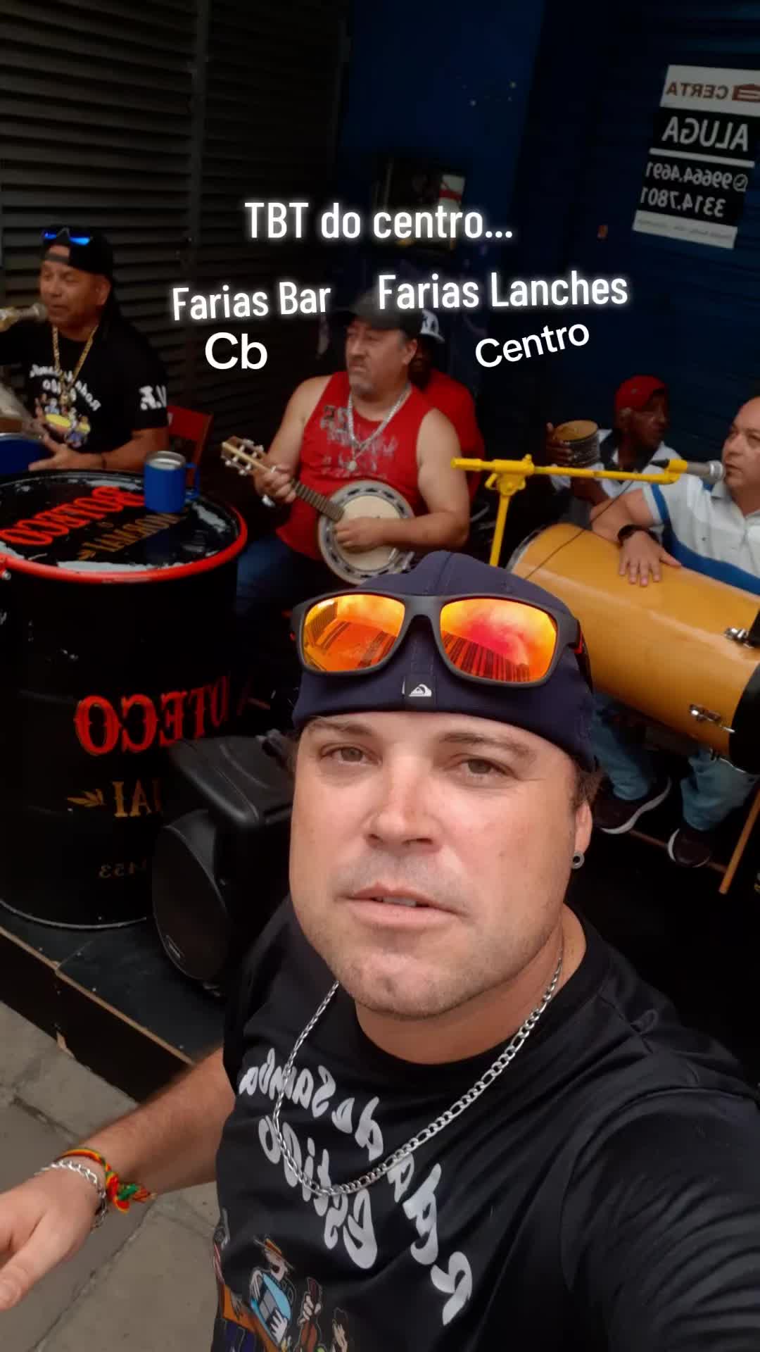 @Noninho Farias.