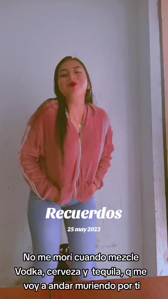 @Adri Guingla
