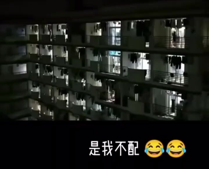 @ArTaiwan