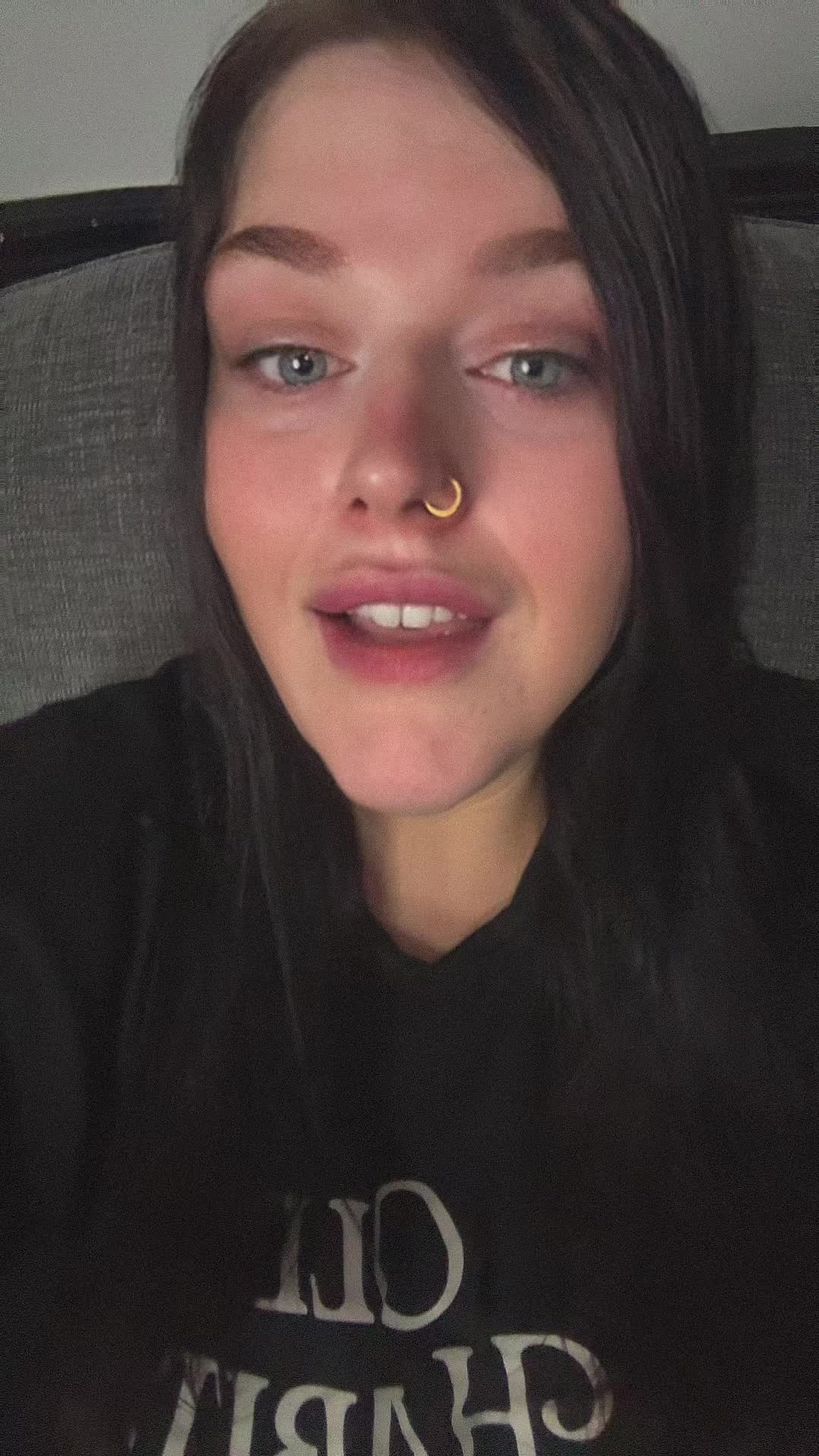 @ADailyDoseOfDani.💫