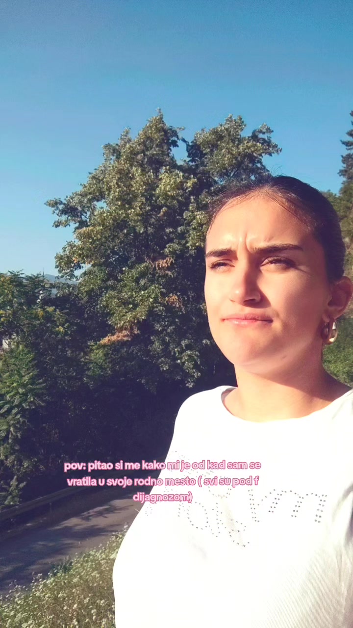 @đurđica