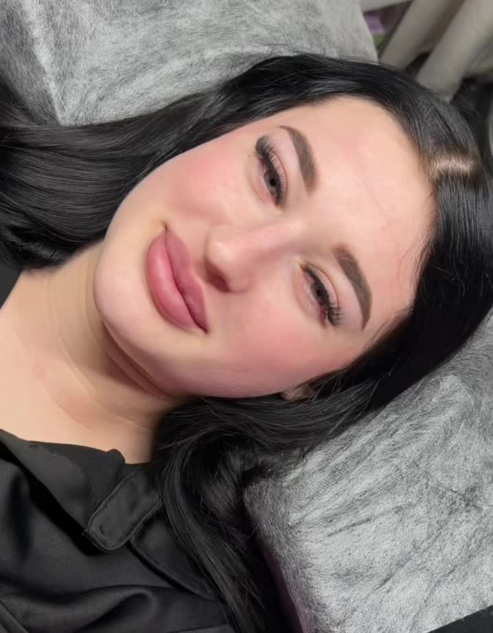 @feroyanlamara