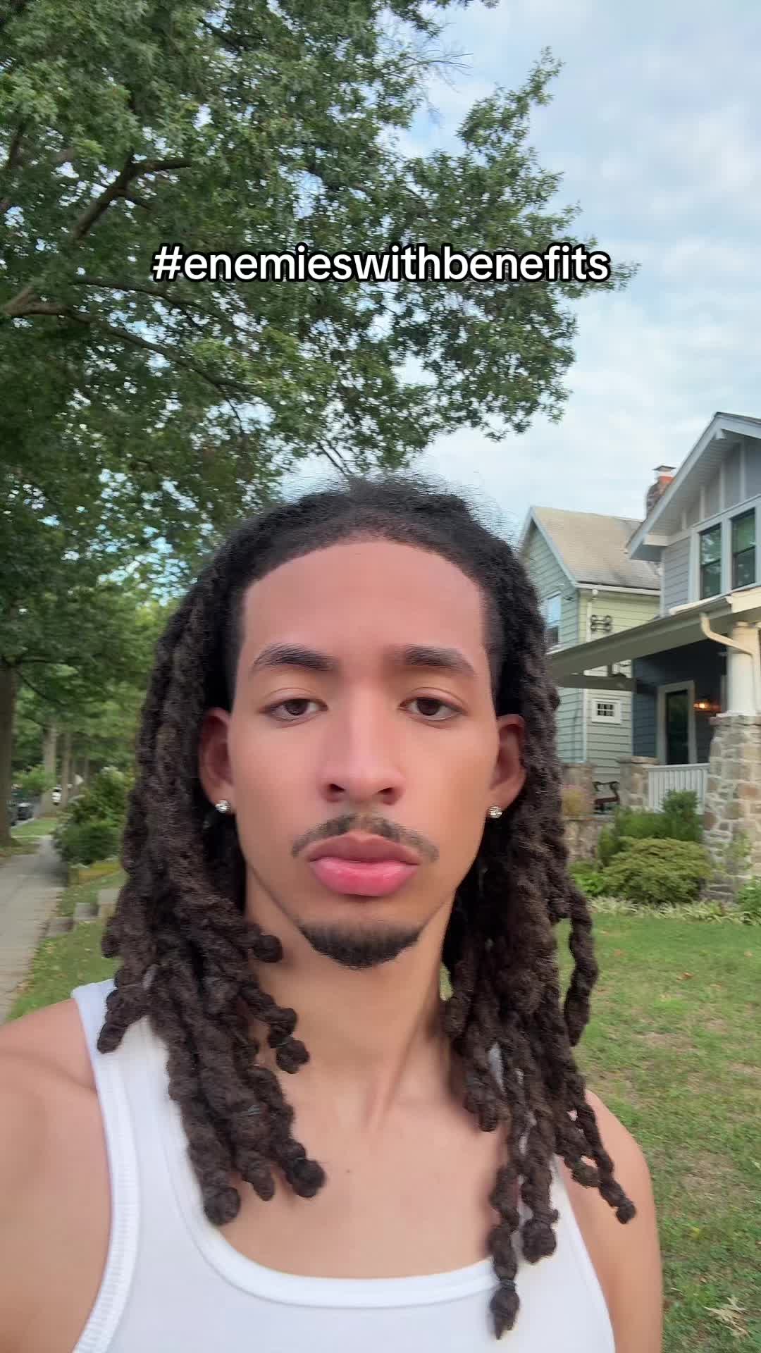@jujustackz