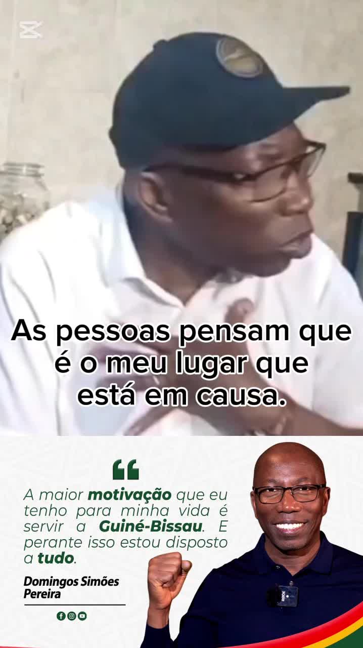 @Balmor