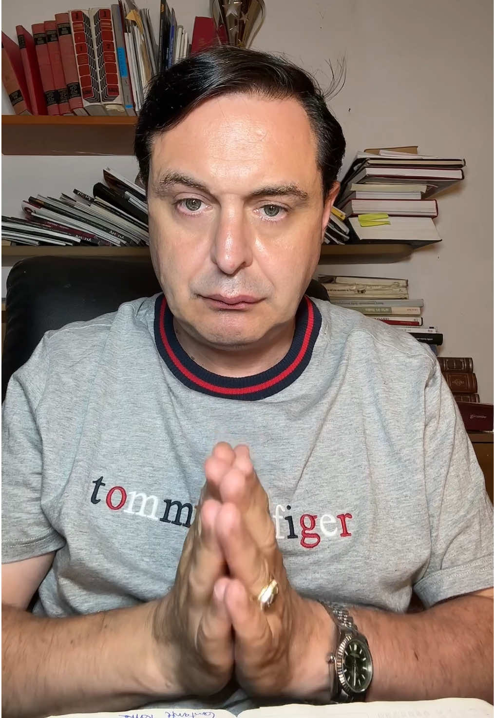 @Andrea Dipr&egrave;