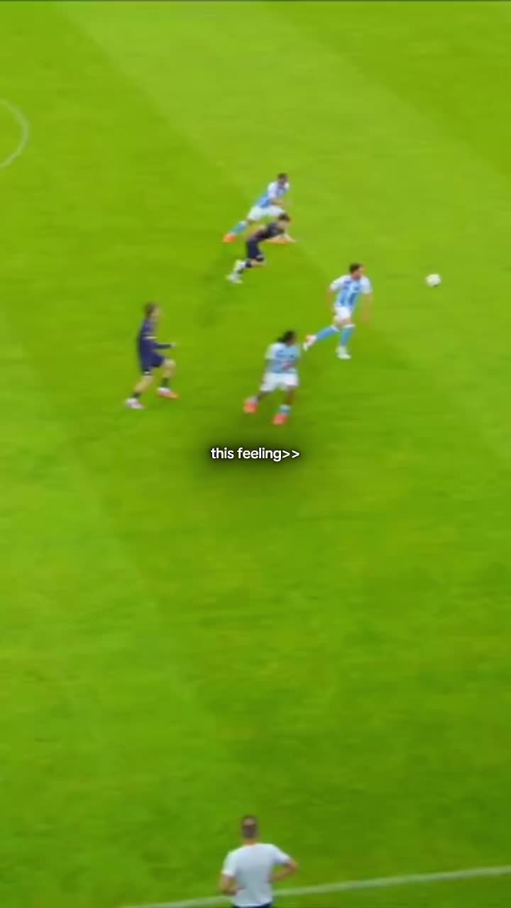 @BlauGelbWeiss_Edit