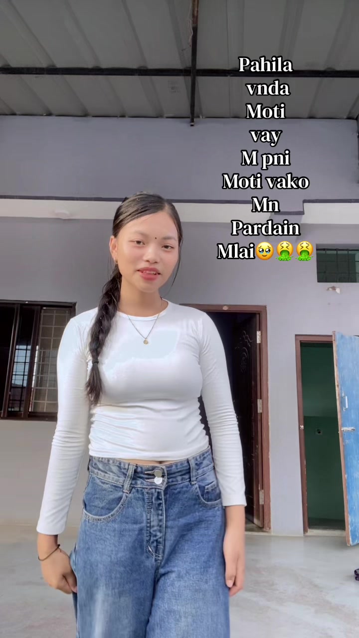 @MayaBaral