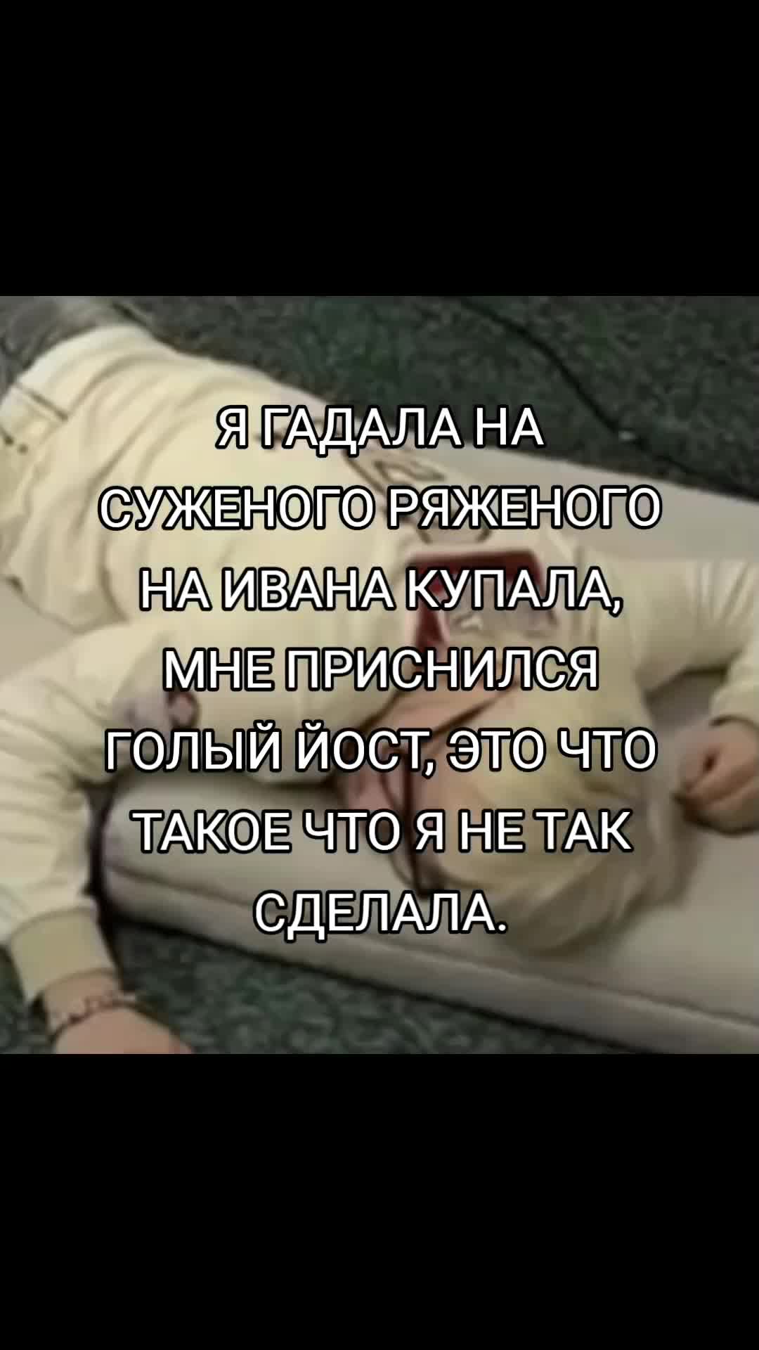 @𝑡𝑠𝑠𝑦𝑟𝑟𝑟𝑟𝑎