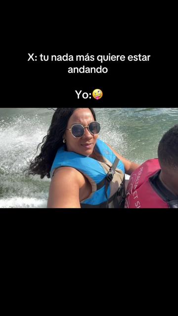 @Yeritza Feliz