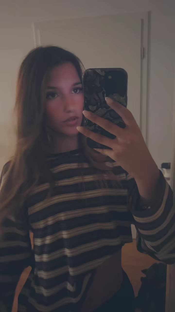 @𝓃𝑒𝑒𝓁𝑒
