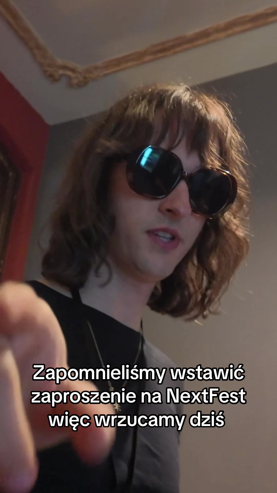 @The Ferrules