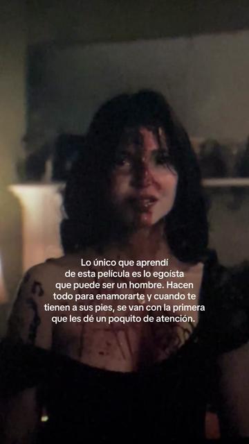 @Alexia