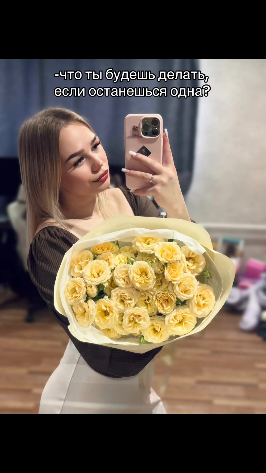 @Ksenia Holodok