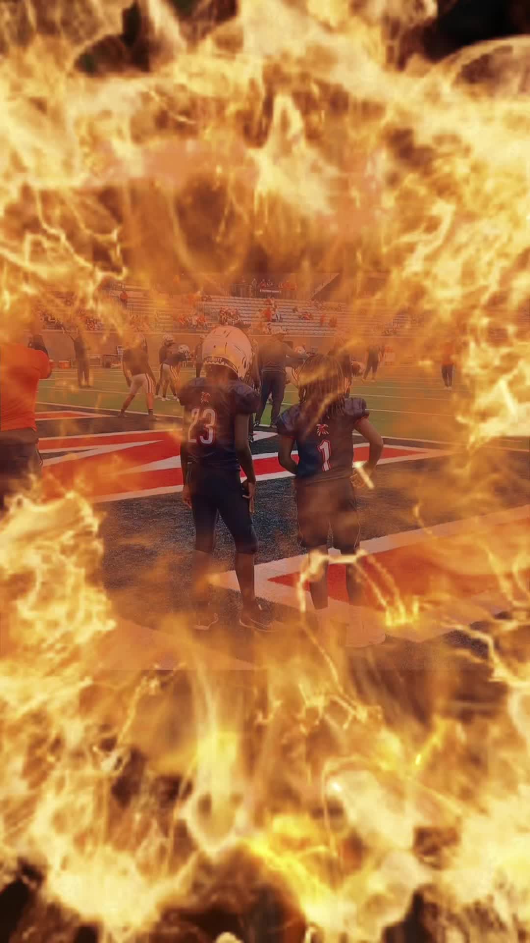 @ublack2032
