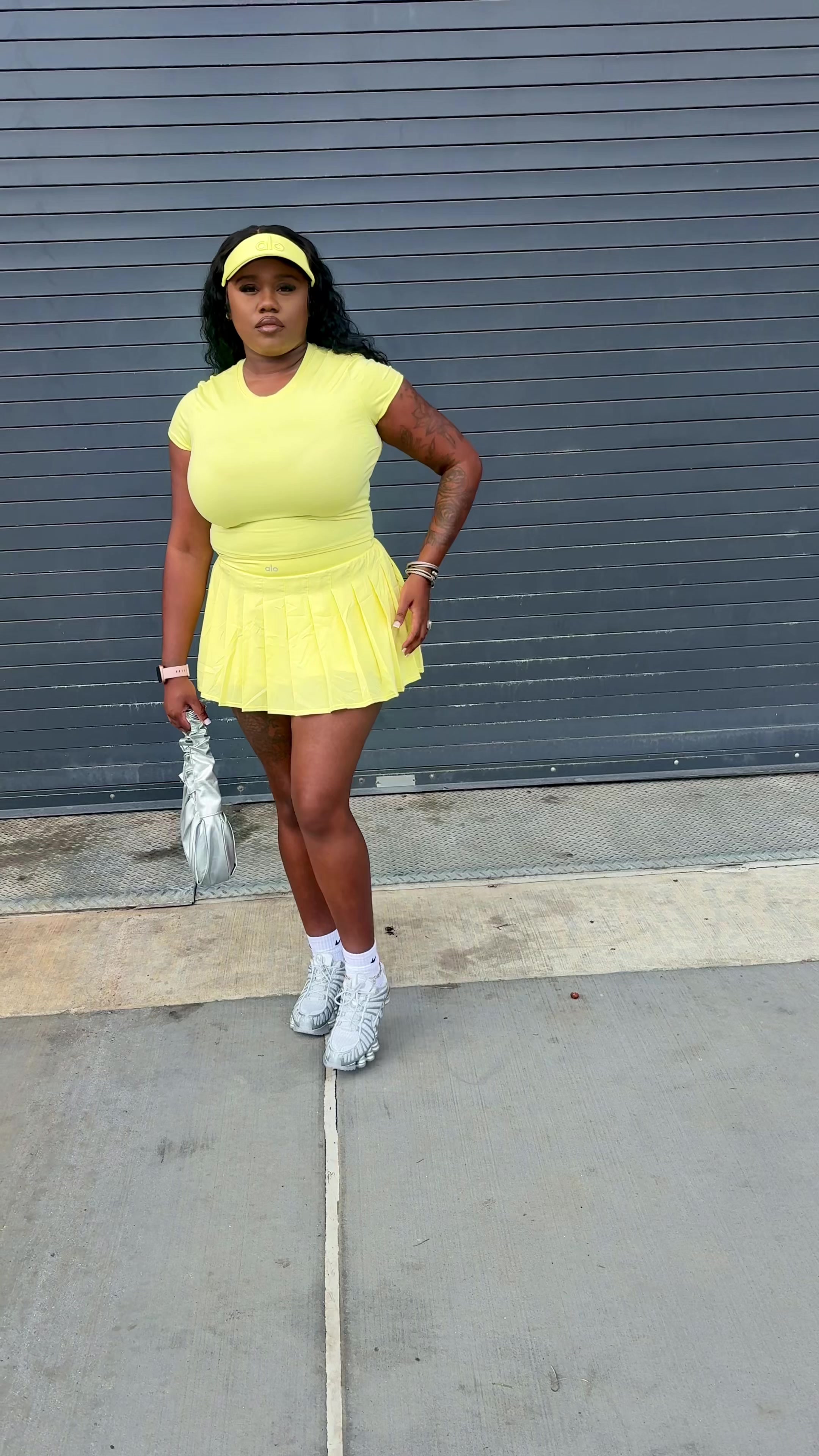 @BIG MUVA💞| Lifestyle Creator