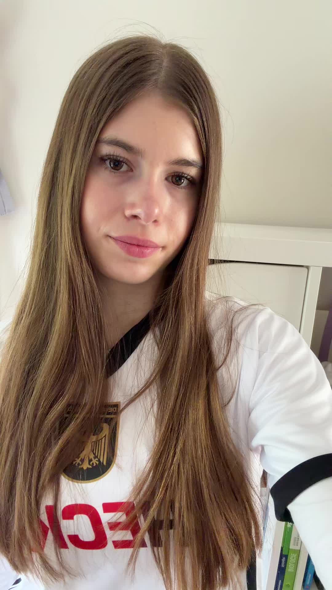 @jule.kayla