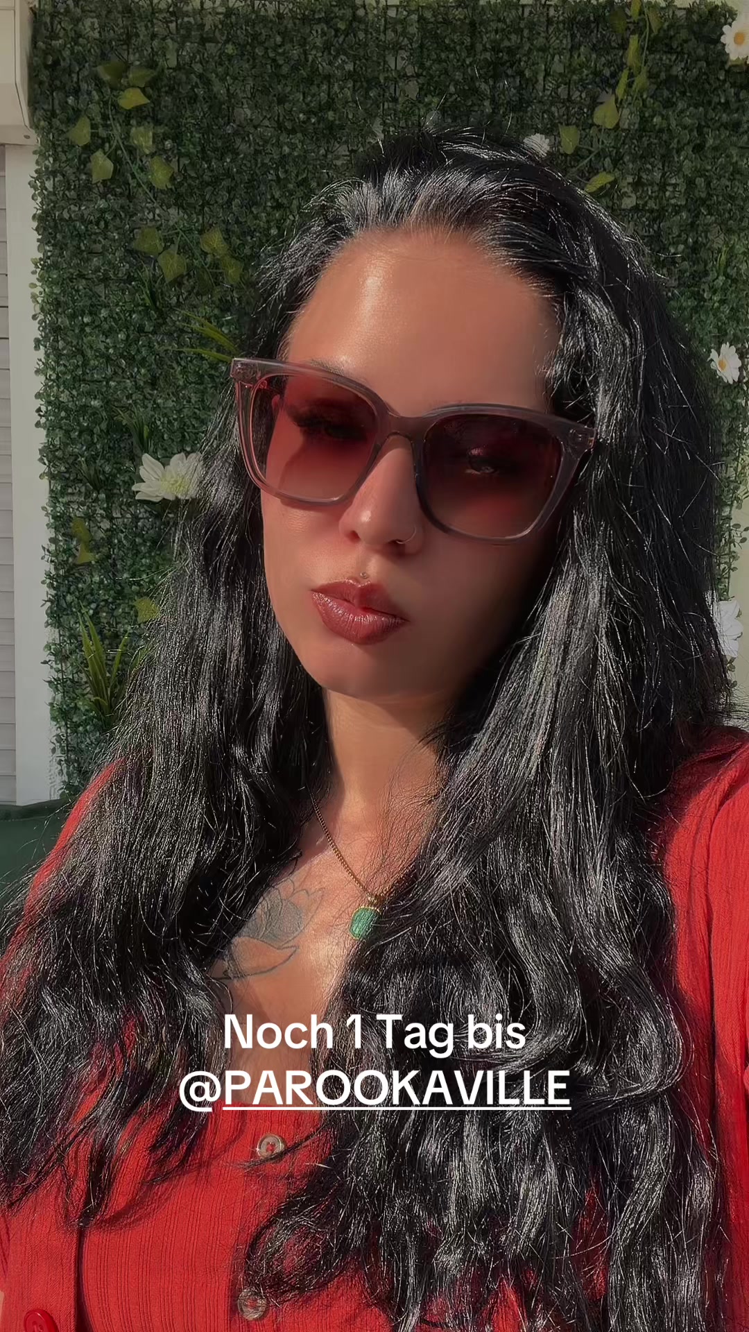 @_einfach_mandy_