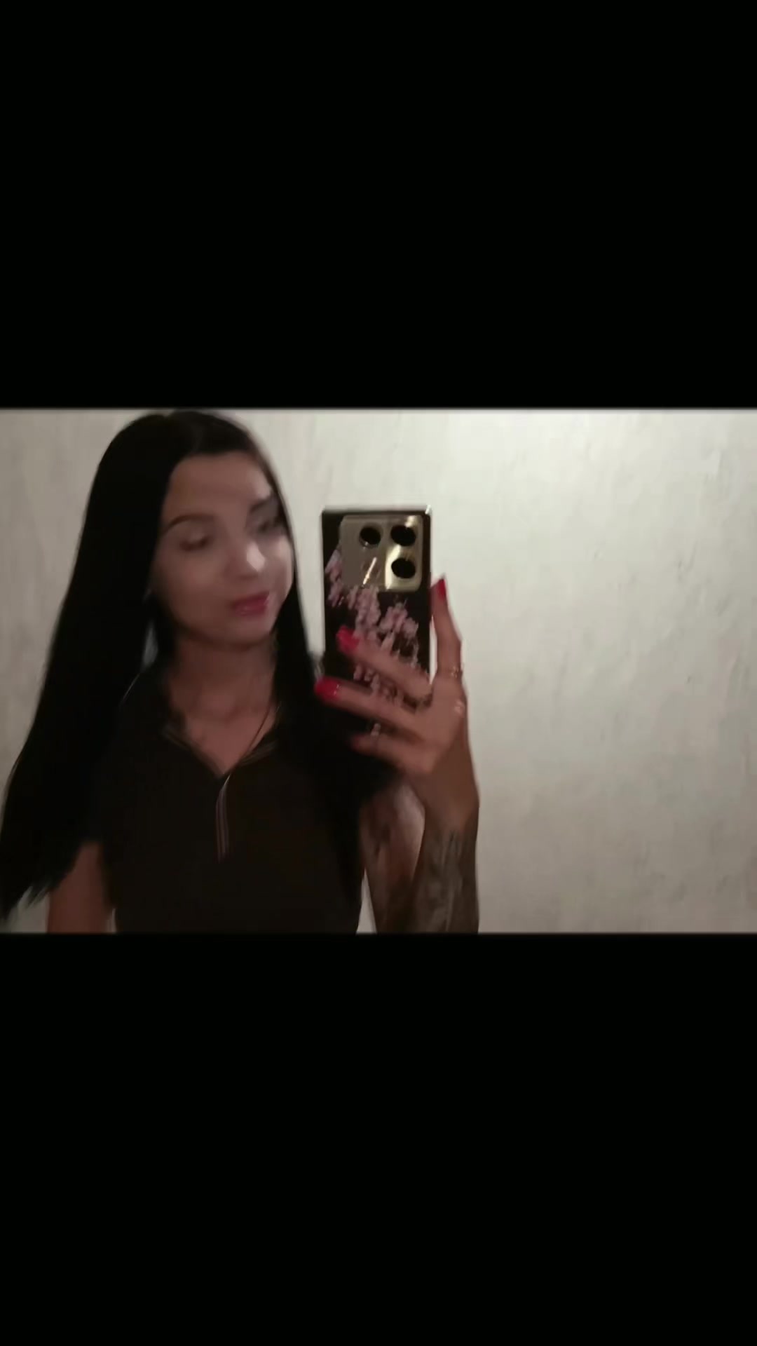 @czarneniebo___