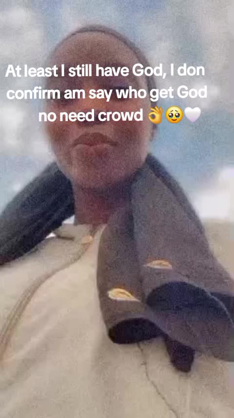@BABILA