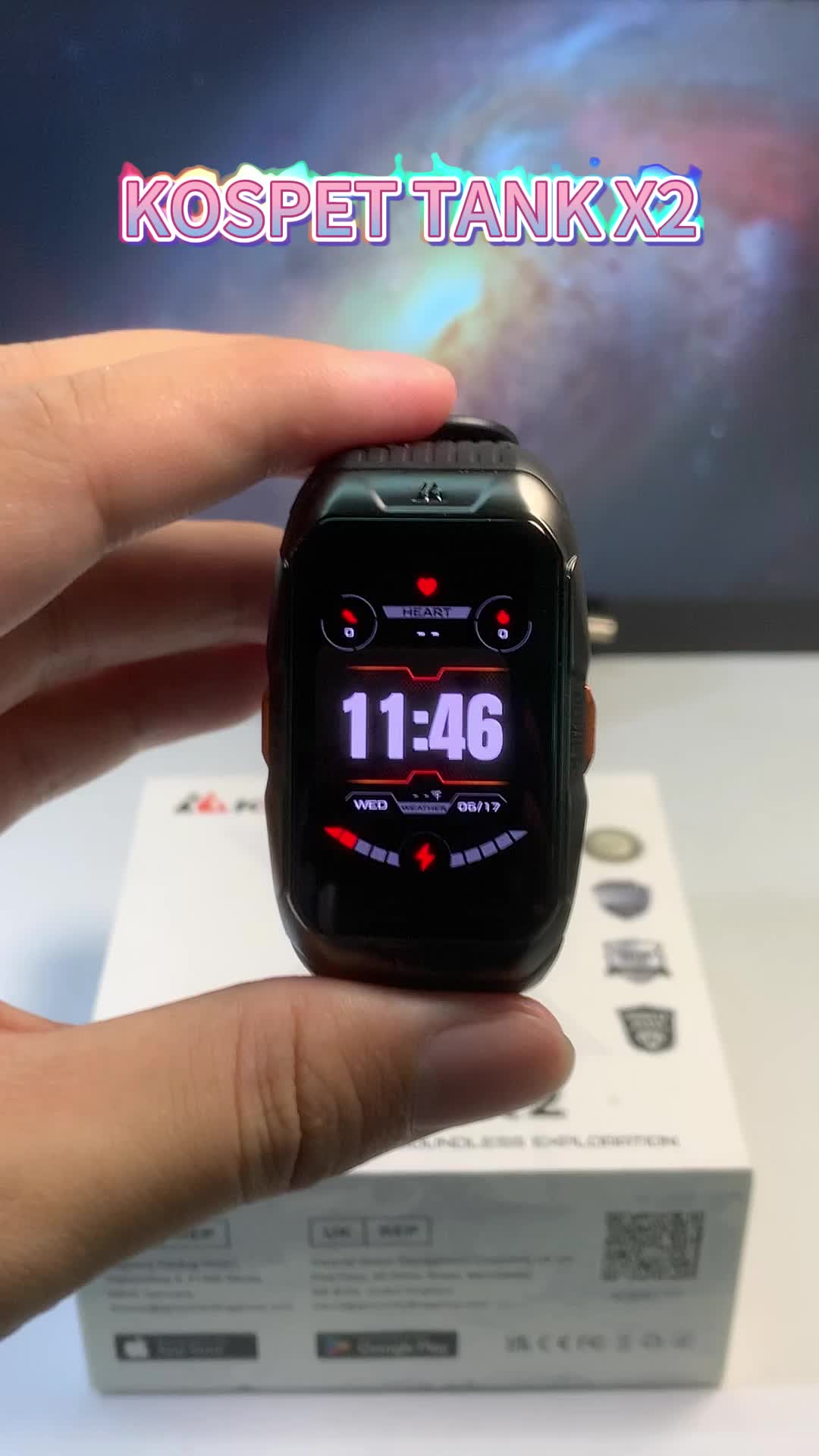 @smarttech_006