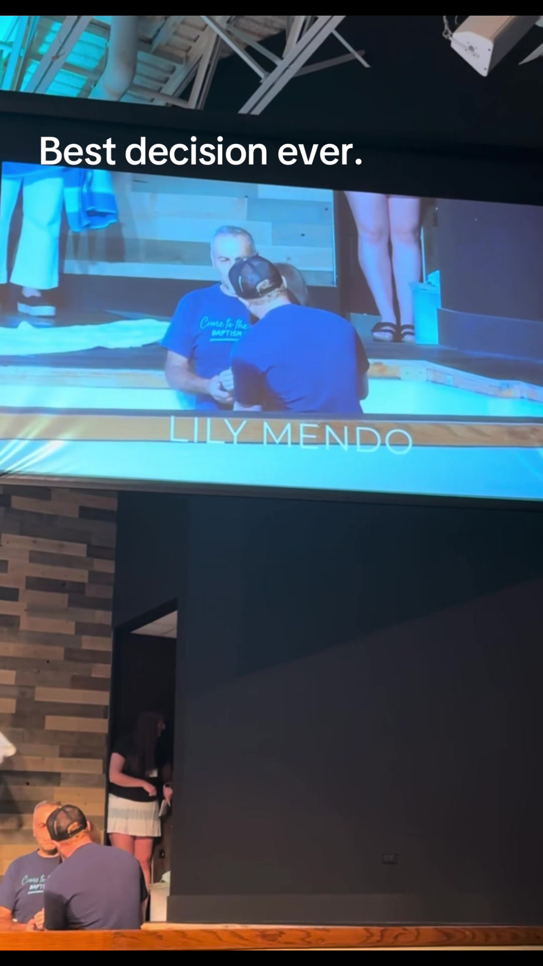 @Lilymendo_