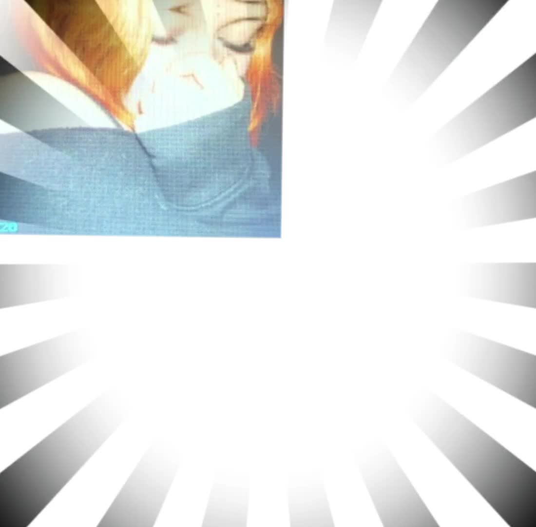 @mari⋆‧°𓏲ּ𝄢