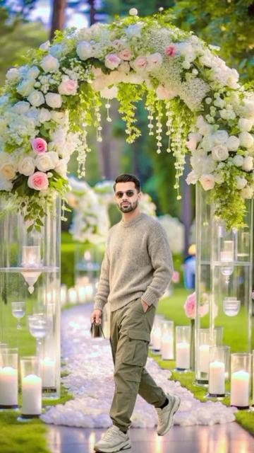 @Tanveer Ahmad