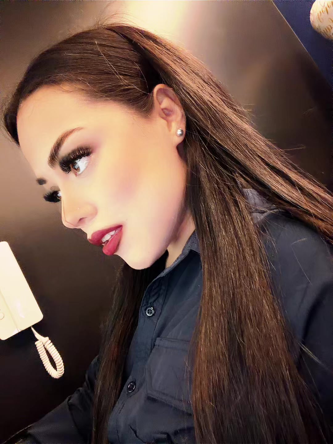 @Ariana Ochoa🦋
