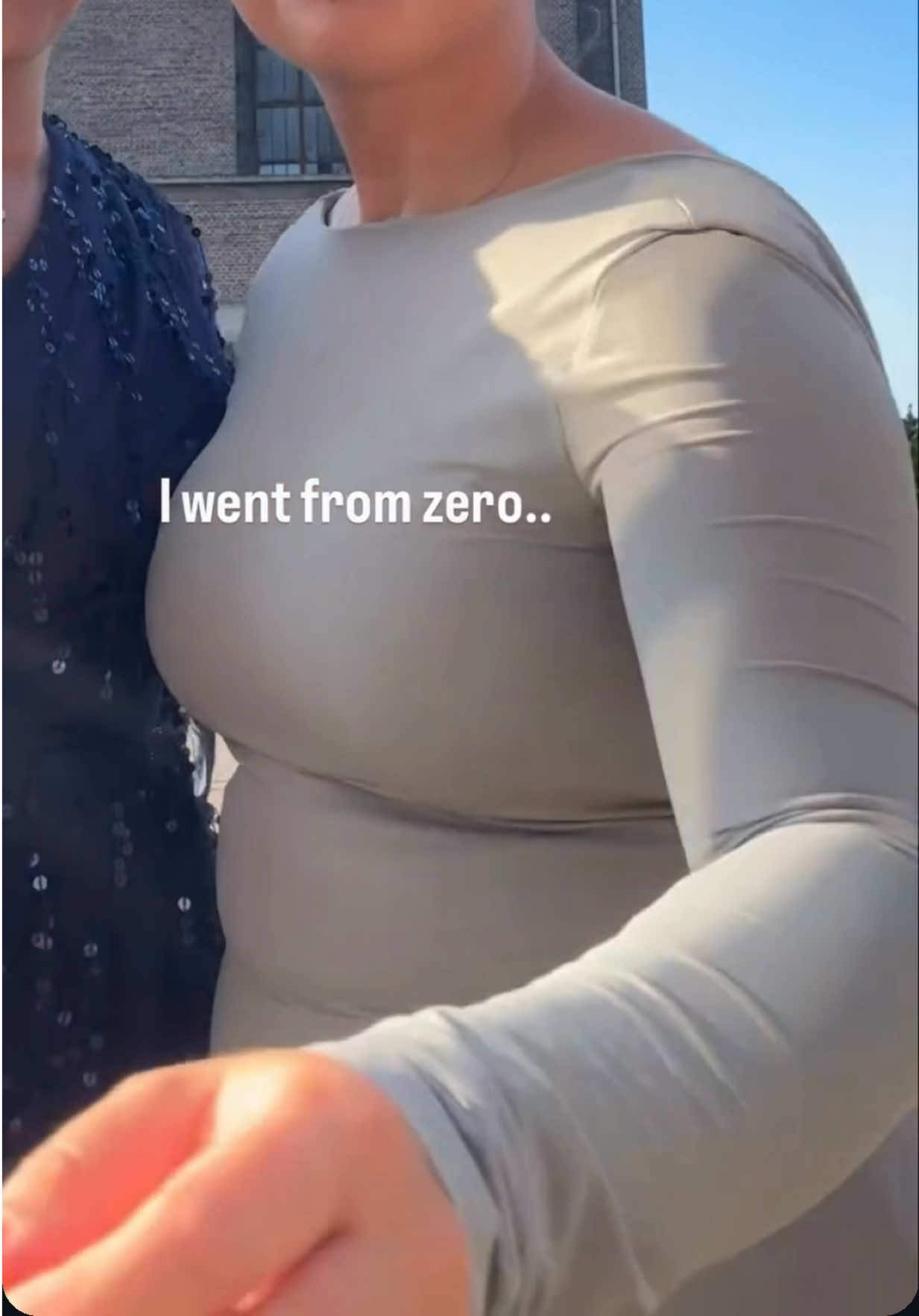 @rabia_tue