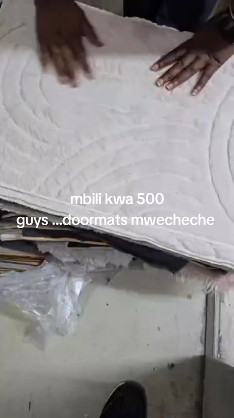 @Tabz
